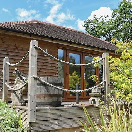 Garden Cottage Farnham  Exterior photo